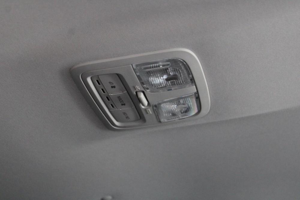 Mitsubishi Pajero Sport III Рестайлинг Красноярск  - изображение 41