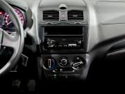 Lada (ВАЗ) Granta I Рестайлинг Химки  - изображение 42