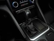 Renault Samsung SM6 I Казань  - изображение 24