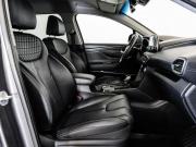 Hyundai Santa Fe IV Санкт-Петербург  - изображение 48