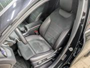 Mercedes-Benz GLB I (X247) Москва  - изображение 52