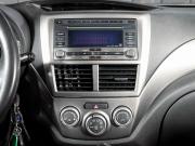 Subaru Impreza III Екатеринбург  - изображение 31