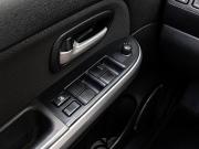 Suzuki Grand Vitara II Рестайлинг Краснодар  - изображение 34