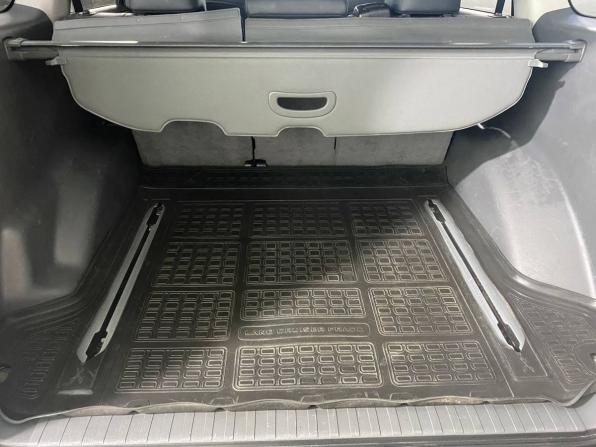 Toyota Land Cruiser Prado 150 Series с пробегом 2013 года, цена 2 799 800 рублей, 325000 км, внедорожник, Автокод Объявления