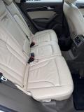 Audi Q5 I (8R) Рестайлинг Набережные Челны  - изображение 44