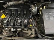 Renault Fluence I Балашиха  - изображение 35