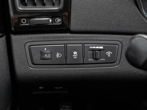 Hyundai Sonata VI (YF) с пробегом 2012 года, цена 1 330 000 рублей, 160041 км, седан, Автокод Объявления