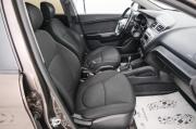 Kia Rio III Рестайлинг Красноярск  - изображение 37