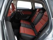 BMW X1 III (U11/U12) Москва  - изображение 34