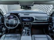 Haval Dargo Самара  - изображение 56