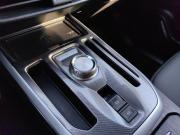 Haval Jolion I Рестайлинг Подольск  - изображение 40