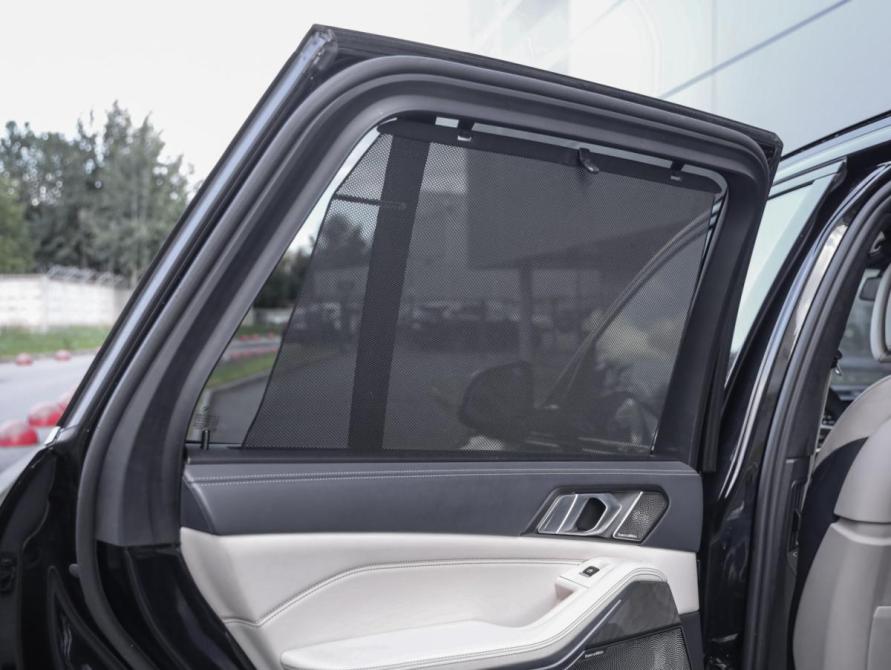 BMW X5 IV (G05/G18) Санкт-Петербург  - изображение 34