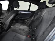 BMW 5 серии VII (G30/G31/G38) Санкт-Петербург  - изображение 47