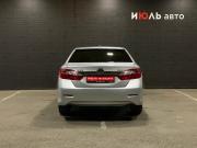 Toyota Camry VII (XV50) Челябинск  - изображение 30