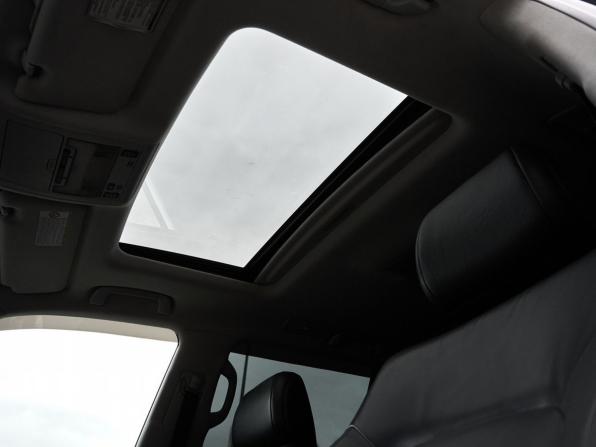 Toyota Land Cruiser 200 Series с пробегом 2008 года, цена 2 390 000 рублей, 387192 км, внедорожник, Автокод Объявления