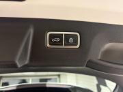 Kia Sorento IV Ростов-на-Дону  - изображение 49