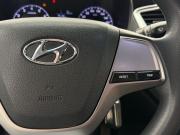 Hyundai Solaris II Волгоград  - изображение 43