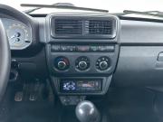 Lada (ВАЗ) Niva Legend I Тамбов  - изображение 34