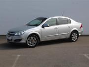 Opel Astra H Рестайлинг Липецк  - изображение 19