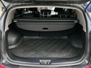 Kia Sportage III Рестайлинг Краснодар  - изображение 30