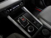 Mitsubishi Outlander IV Москва  - изображение 44
