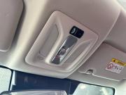 Changan CS55 Plus II Ростов-на-Дону  - изображение 50