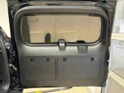 Toyota Land Cruiser Prado 150 Series Рестайлинг 2 Челябинск  - изображение 56