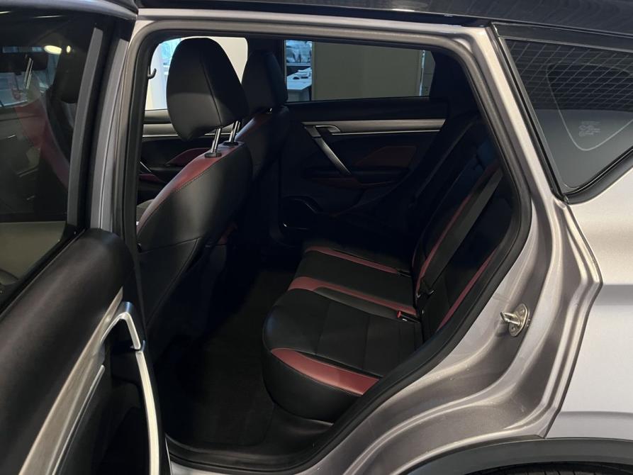 Geely Coolray I Чебоксары  - изображение 25