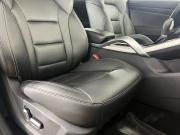 Geely Atlas I Ижевск  - изображение 38