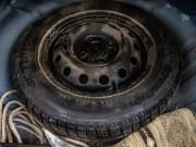 Chevrolet Lanos I Волгоград  - изображение 61
