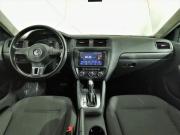 Volkswagen Jetta VI Москва  - изображение 27
