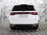 Changan CS95 I Рестайлинг Ульяновск  - изображение 30