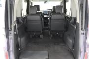 Honda Stepwgn V Ульяновск  - изображение 23