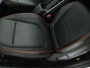 Kia Seltos I Рестайлинг Иваново  - изображение 53
