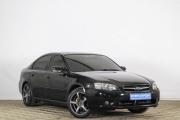 Subaru Legacy IV Тюмень  - изображение 21