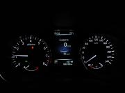 Nissan X-Trail III Рестайлинг Москва  - изображение 41