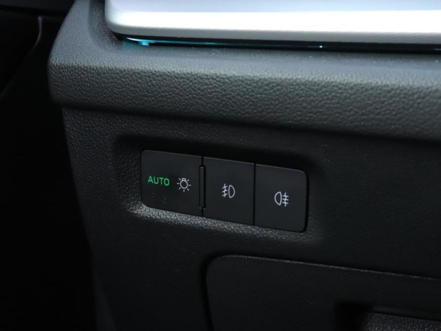 Skoda Octavia IV (A8) Москва  - изображение 22