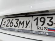 Hyundai Creta I Новороссийск  - изображение 52
