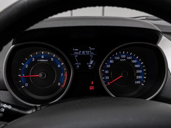 Hyundai Elantra V (MD) с пробегом 2012 года, цена 898 000 рублей, 216737 км, седан, Автокод Объявления