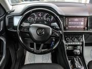 Skoda Kodiaq I Калуга  - изображение 24