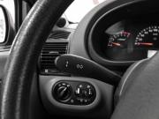 Lada (ВАЗ) Kalina I Минеральные Воды  - изображение 27