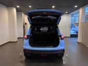 Geely Coolray I Чебоксары  - изображение 76