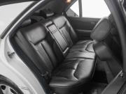 Mercedes-Benz S-Класс III (W140) Рестайлинг Тюмень  - изображение 49