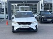 Geely Coolray I Воронеж  - изображение 18