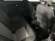 Volkswagen Polo V Калининград  - изображение 28