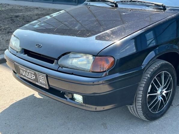 Lada (ВАЗ) 2114 с пробегом 2010 года, цена 270 000 рублей, 124610 км, хэтчбек, Автокод Объявления