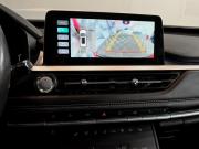 Chery Tiggo 7 Pro I Екатеринбург  - изображение 43