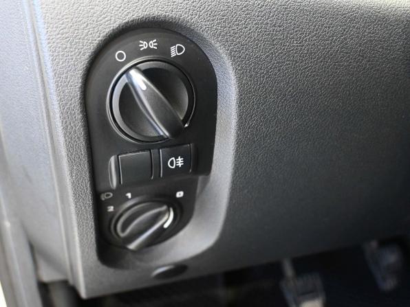 Lada (ВАЗ) Granta I Рестайлинг с пробегом 2020 года, цена 739 900 рублей, 215000 км, седан, Автокод Объявления