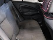 Nissan Almera Classic I Самара  - изображение 38