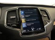 Volvo XC90 II Рестайлинг 1 Москва  - изображение 47